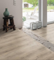 Haro Tritty 100 Gran Via 4V ДУБ ЭМИЛИЯ ВЕЛЬВЕТ СЕРЫЙ 538770 фото 3 | FLOORDEALER